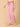Puffin in Pink Womens Fleece Co - ord Set - MWW - SD - PFNIP - S