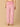 Puffin in Pink Womens Fleece Co - ord Set - MWW - SD - PFNIP - S