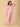 Puffin in Pink Womens Fleece Co - ord Set - MWW - SD - PFNIP - S