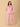 Puffin in Pink Womens Fleece Co - ord Set - MWW - SD - PFNIP - S