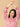 Puffin in Pink Womens Fleece Co - ord Set - MWW - SD - PFNIP - S