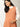 Pumpkin Spice Maternity and Nursing Sleeveless Winter Dress - DRS - SD - PMPSP - S