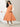 Pumpkin Spice Maternity and Nursing Sleeveless Winter Dress - DRS - SD - PMPSP - S