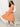 Pumpkin Spice Maternity and Nursing Sleeveless Winter Dress - DRS - SD - PMPSP - S