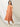 Pumpkin Spice Maternity and Nursing Sleeveless Winter Dress - DRS - SD - PMPSP - S