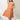 Pumpkin Spice Maternity and Nursing Sleeveless Winter Dress - DRS - SD - PMPSP - S