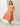 Pumpkin Spice Maternity and Nursing Sleeveless Winter Dress - DRS - SD - PMPSP - S