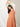 Pumpkin Spice Maternity and Nursing Sleeveless Winter Dress - DRS - SD - PMPSP - S
