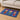Puppy in Stockings, Christmas theme,Big Size Welcome Mat Festive Floor & entrance Door Mat, 30inches x20inches - Christmas