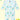 Puppy In The Garden Infant Romper (Jabla Style)