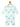 Puppy In The Garden Infant Romper (Jabla Style)
