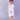 PURE BLISS OFF WHITE GIRLS CASUAL DRESS