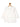 Pure Bliss Off White Girls Casual Dress
