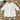 Pure Bliss Off White Girls Casual Dress