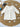 Pure Bliss Off White Girls Casual Dress