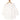 Pure Bliss Off White Girls Casual Dress