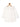 Pure Bliss Off White Girls Casual Dress