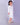 PURE BLISS OFF WHITE GIRLS CASUAL DRESS