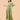 Pure Comfort Maternity and Nursing Kaftan Nighty - S Maternity Nightwear