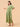 Pure Comfort Maternity and Nursing Kaftan Nighty - S Maternity Nightwear
