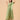 Pure Comfort Maternity and Nursing Kaftan Nighty - S Maternity Nightwear