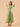 Pure Comfort Maternity and Nursing Kaftan Nighty - S Maternity Nightwear