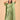 Pure Comfort Maternity and Nursing Kaftan Nighty - S Maternity Nightwear