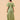 Pure Comfort Maternity and Nursing Kaftan Nighty - S Maternity Nightwear
