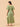 Pure Comfort Maternity and Nursing Kaftan Nighty - S Maternity Nightwear