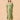 Pure Comfort Maternity and Nursing Kaftan Nighty - S Maternity Nightwear