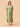 Pure Comfort Maternity and Nursing Kaftan Nighty - S Maternity Nightwear