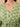 Pure Comfort Maternity and Nursing Kaftan Nighty - S Maternity Nightwear