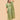 Pure Comfort Maternity and Nursing Kaftan Nighty - S Maternity Nightwear