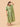 Pure Comfort Maternity and Nursing Kaftan Nighty - S Maternity Nightwear