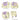 Purple Baby Dragon full sleeves jumpsuit style Romper for Tiny Toddlers - 3 - 6 Months Kids Clothing