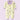 Purple Baby Dragon full sleeves jumpsuit style Romper for Tiny Toddlers - 3 - 6 Months Kids Clothing