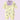 Purple Baby Dragon full sleeves jumpsuit style Romper for Tiny Toddlers - 3 - 6 Months Kids Clothing