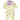 Purple Baby Dragon full sleeves jumpsuit style Romper for Tiny Toddlers - 3 - 6 Months Kids Clothing