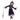 Purple Bat Witch Kids Halloween Costume - Little Surprise BoxPurple Bat Witch Kids Halloween Costume