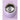 Purple Bento Box & Belly Water Bottle Combo Rakhi Gift for Sister - Little Surprise BoxPurple Bento Box & Belly Water Bottle Combo Rakhi Gift for Sister