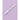 Purple Bento Box & Belly Water Bottle Combo Rakhi Gift for Sister - Little Surprise BoxPurple Bento Box & Belly Water Bottle Combo Rakhi Gift for Sister