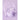 Purple Bento Box & Belly Water Bottle Combo Rakhi Gift for Sister - Little Surprise BoxPurple Bento Box & Belly Water Bottle Combo Rakhi Gift for Sister