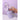 Purple Bento Box & Belly Water Bottle Combo Rakhi Gift for Sister - Little Surprise BoxPurple Bento Box & Belly Water Bottle Combo Rakhi Gift for Sister