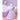 Purple Bento Box & Belly Water Bottle Combo Rakhi Gift for Sister - Little Surprise BoxPurple Bento Box & Belly Water Bottle Combo Rakhi Gift for Sister