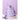 Purple Bento Box & Belly Water Bottle Combo Rakhi Gift for Sister - Little Surprise BoxPurple Bento Box & Belly Water Bottle Combo Rakhi Gift for Sister