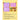 Purple Bento Box & Water Bottle Combo Rakhi Gift for Sister - Little Surprise BoxPurple Bento Box & Water Bottle Combo Rakhi Gift for Sister