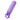 Purple Bento Box & Water Bottle Combo Rakhi Gift for Sister - Little Surprise BoxPurple Bento Box & Water Bottle Combo Rakhi Gift for Sister