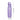 Purple Bento Box & Water Bottle Combo Rakhi Gift for Sister - Little Surprise BoxPurple Bento Box & Water Bottle Combo Rakhi Gift for Sister