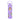Purple Bento Box & Water Bottle Combo Rakhi Gift for Sister - Little Surprise BoxPurple Bento Box & Water Bottle Combo Rakhi Gift for Sister
