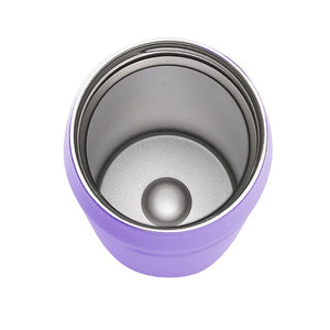 Purple Bento Box & Water Bottle Combo Rakhi Gift for Sister - Little Surprise BoxPurple Bento Box & Water Bottle Combo Rakhi Gift for Sister